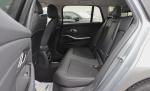 bmw-serie-3-2022-hibrido-a-gasolina-1998cc