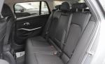 bmw-serie-3-2022-hibrido-a-gasolina-1998cc