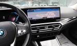 bmw-serie-3-2022-hibrido-a-gasolina-1998cc