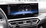 bmw-serie-3-2022-hibrido-a-gasolina-1998cc