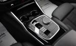 bmw-serie-3-2022-hibrido-a-gasolina-1998cc