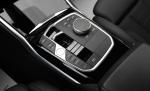 bmw-serie-3-2022-hibrido-a-gasolina-1998cc
