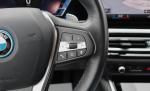 bmw-serie-3-2022-hibrido-a-gasolina-1998cc