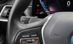 bmw-serie-3-2022-hibrido-a-gasolina-1998cc