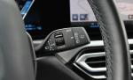bmw-serie-3-2022-hibrido-a-gasolina-1998cc