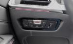 bmw-serie-3-2022-hibrido-a-gasolina-1998cc