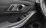 bmw-serie-3-2022-hibrido-a-gasolina-1998cc
