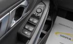 bmw-serie-3-2022-hibrido-a-gasolina-1998cc