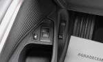 bmw-serie-3-2022-hibrido-a-gasolina-1998cc