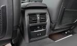 bmw-serie-3-2022-hibrido-a-gasolina-1998cc