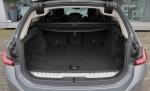 bmw-serie-3-2022-hibrido-a-gasolina-1998cc