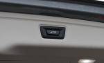 bmw-serie-3-2022-hibrido-a-gasolina-1998cc