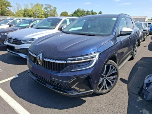 renault-espace-2024-hibrido-a-gasolina-1199cc