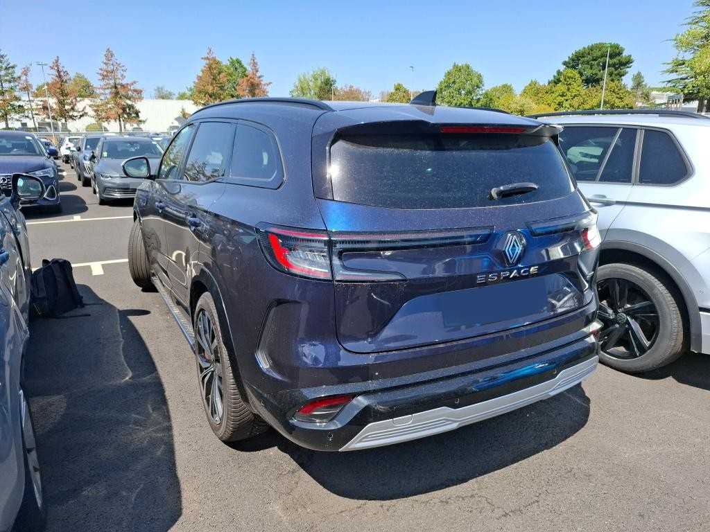 renault-espace-2024-hibrido-a-gasolina-1199cc