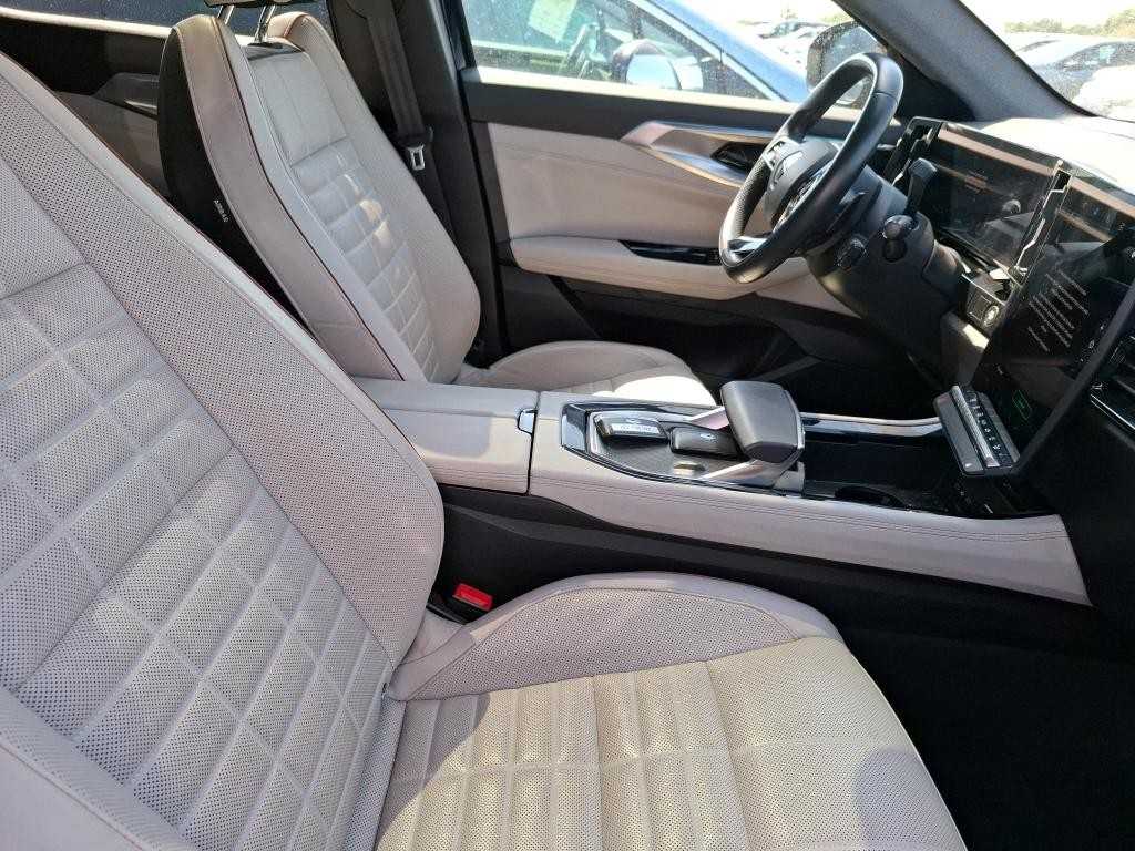 renault-espace-2024-hibrido-a-gasolina-1199cc