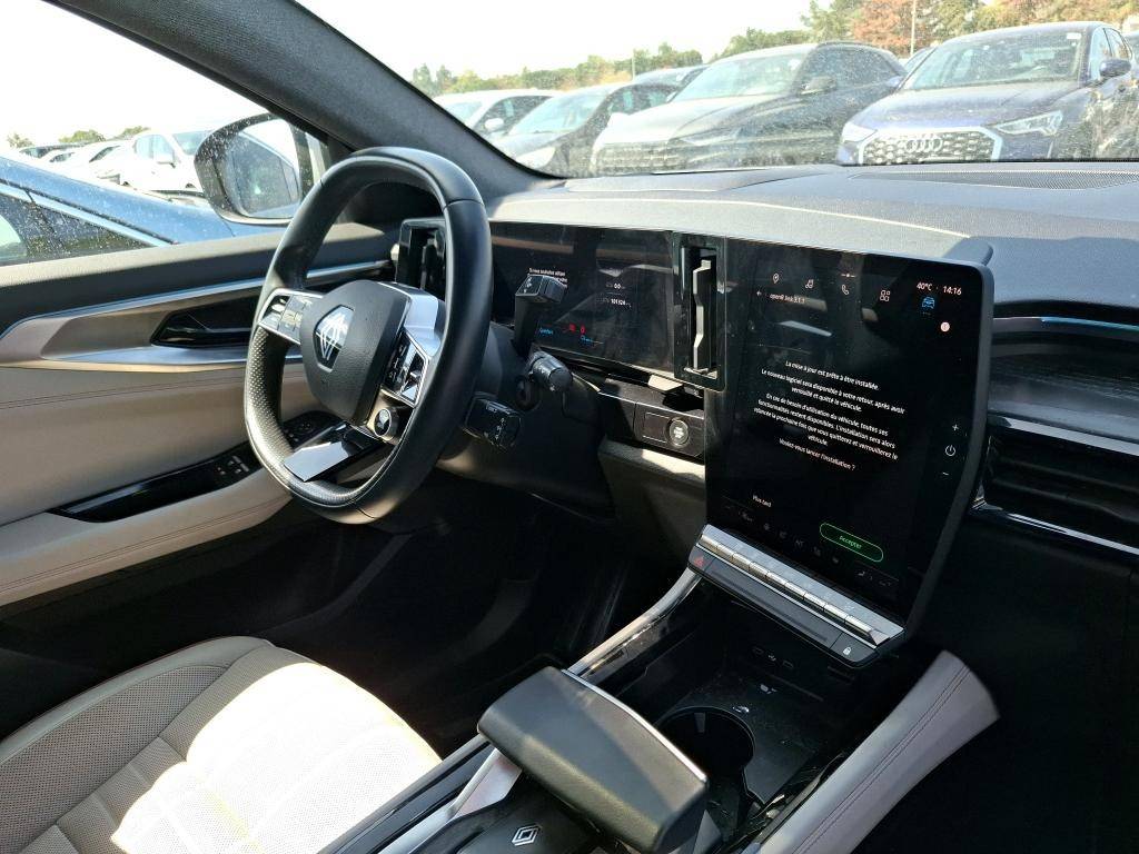 renault-espace-2024-hibrido-a-gasolina-1199cc
