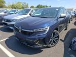 renault-espace-2024-hibrido-a-gasolina-1199cc