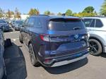 renault-espace-2024-hibrido-a-gasolina-1199cc