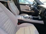 renault-espace-2024-hibrido-a-gasolina-1199cc