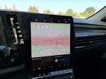 renault-espace-2024-hibrido-a-gasolina-1199cc