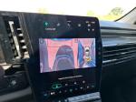 renault-espace-2024-hibrido-a-gasolina-1199cc