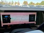 renault-espace-2024-hibrido-a-gasolina-1199cc