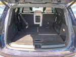 renault-espace-2024-hibrido-a-gasolina-1199cc