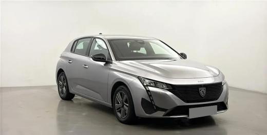 peugeot-308-2023-gasolina-1199cc