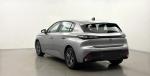 peugeot-308-2023-gasolina-1199cc