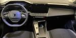 peugeot-308-2023-gasolina-1199cc