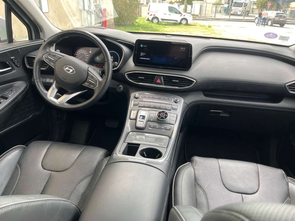 hyundai-santa-fe-2022-hibrido-a-gasolina-1598cc