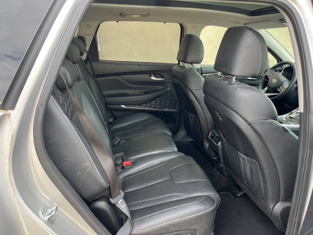 hyundai-santa-fe-2022-hibrido-a-gasolina-1598cc