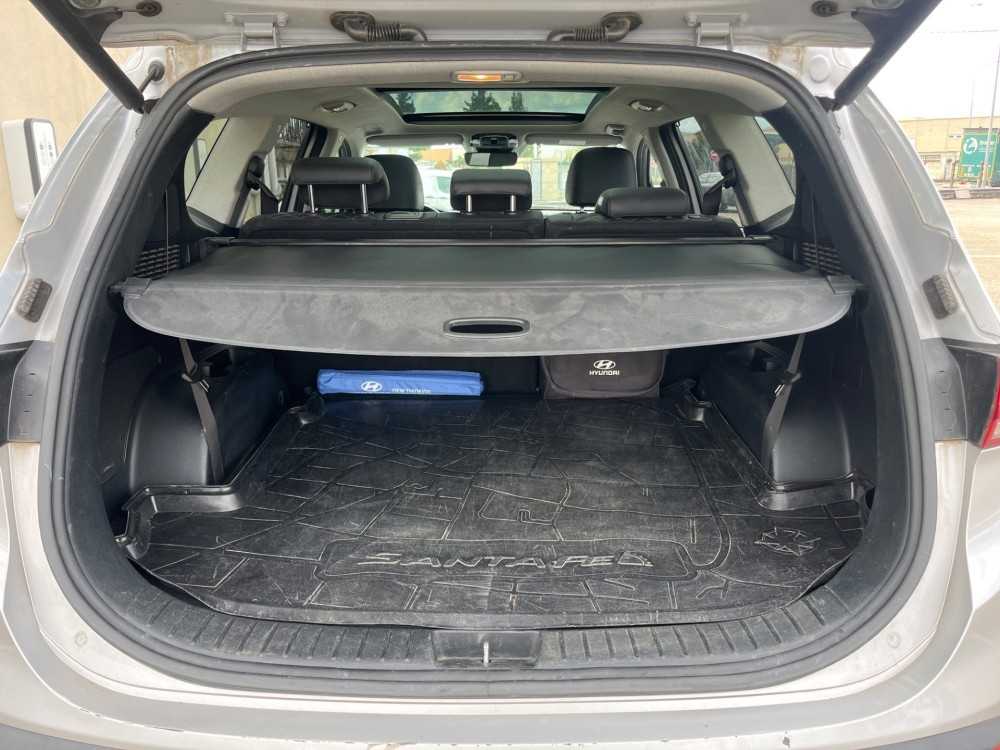 hyundai-santa-fe-2022-hibrido-a-gasolina-1598cc