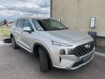 hyundai-santa-fe-2022-hibrido-a-gasolina-1598cc