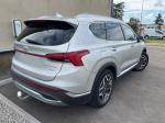 hyundai-santa-fe-2022-hibrido-a-gasolina-1598cc