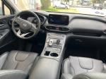 hyundai-santa-fe-2022-hibrido-a-gasolina-1598cc