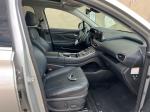hyundai-santa-fe-2022-hibrido-a-gasolina-1598cc