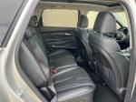 hyundai-santa-fe-2022-hibrido-a-gasolina-1598cc