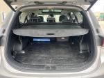 hyundai-santa-fe-2022-hibrido-a-gasolina-1598cc
