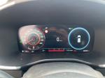 hyundai-santa-fe-2022-hibrido-a-gasolina-1598cc