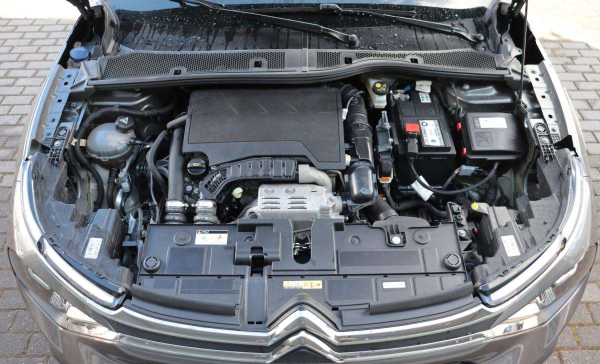 citroen-c4-2023-gasolina-1199cc