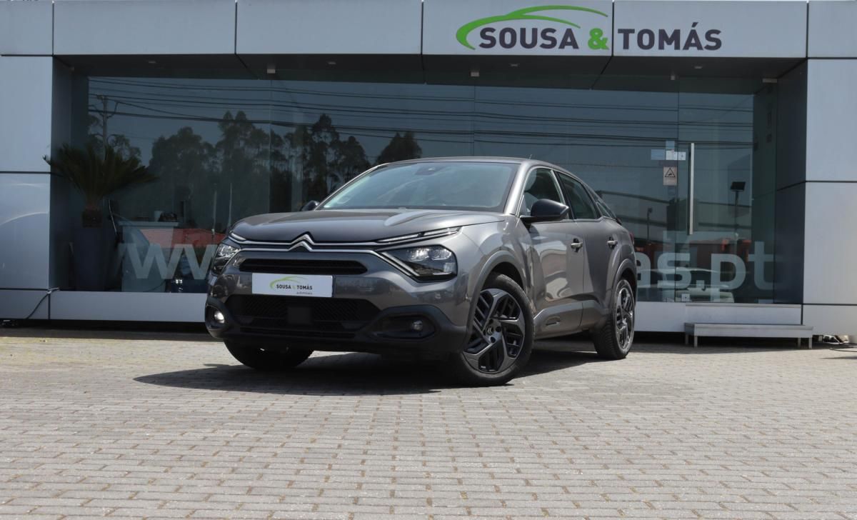 citroen-c4-2023-gasolina-1199cc