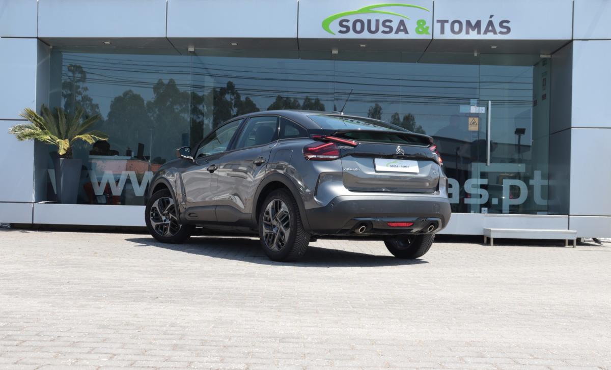 citroen-c4-2023-gasolina-1199cc