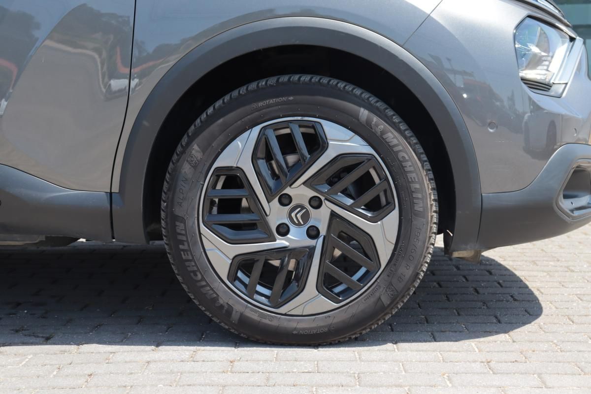citroen-c4-2023-gasolina-1199cc