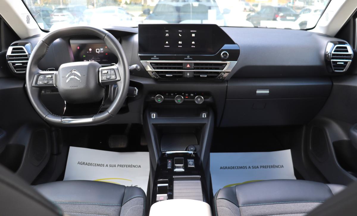 citroen-c4-2023-gasolina-1199cc
