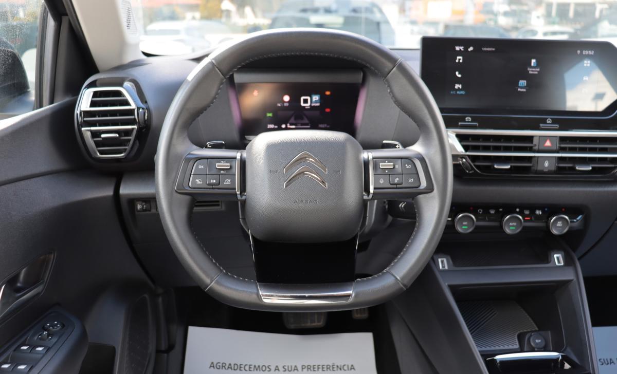 citroen-c4-2023-gasolina-1199cc