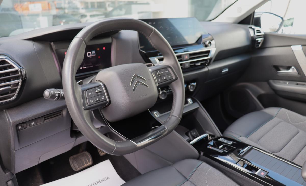 citroen-c4-2023-gasolina-1199cc
