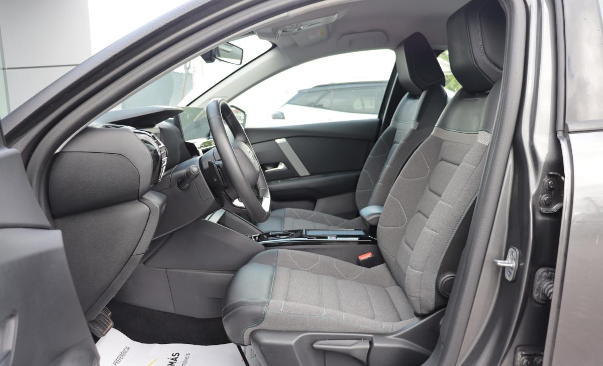 citroen-c4-2023-gasolina-1199cc