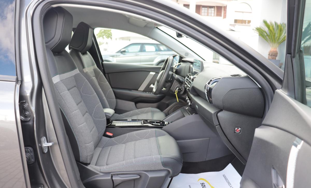 citroen-c4-2023-gasolina-1199cc