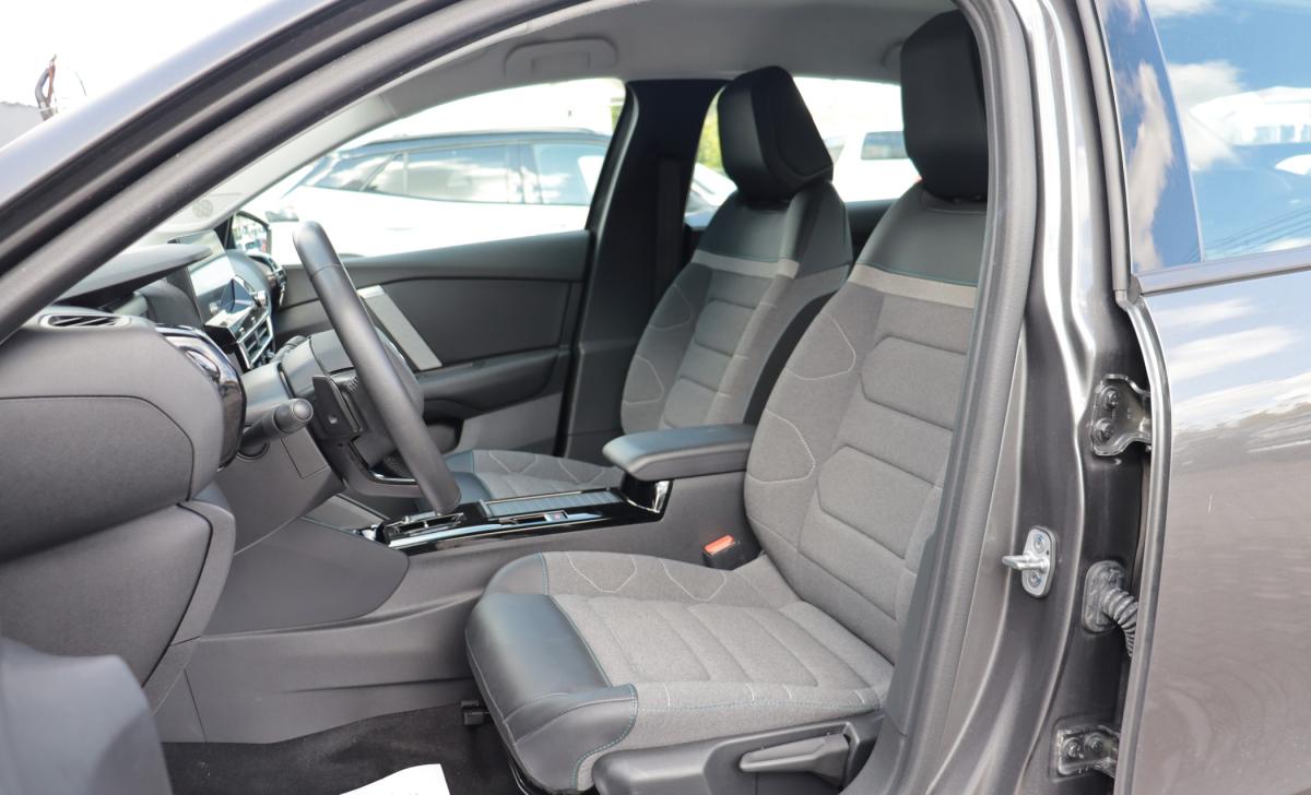 citroen-c4-2023-gasolina-1199cc